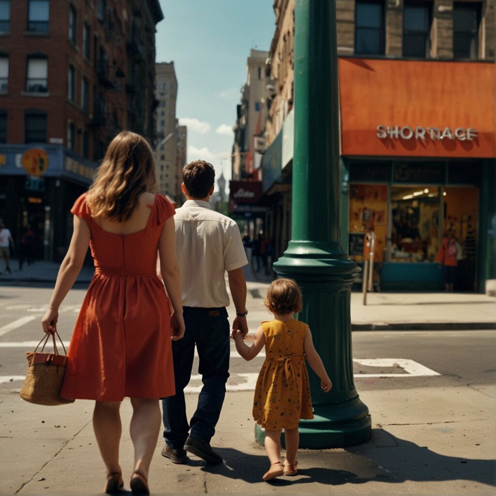 turning business trips into family adventures