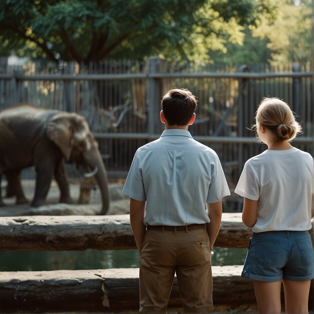 turning business trips into family adventures