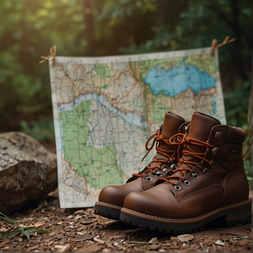 turning work trips into adventure us best locations