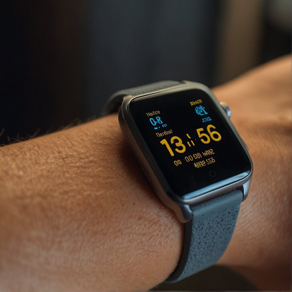 ultralight backpacking for the business professional