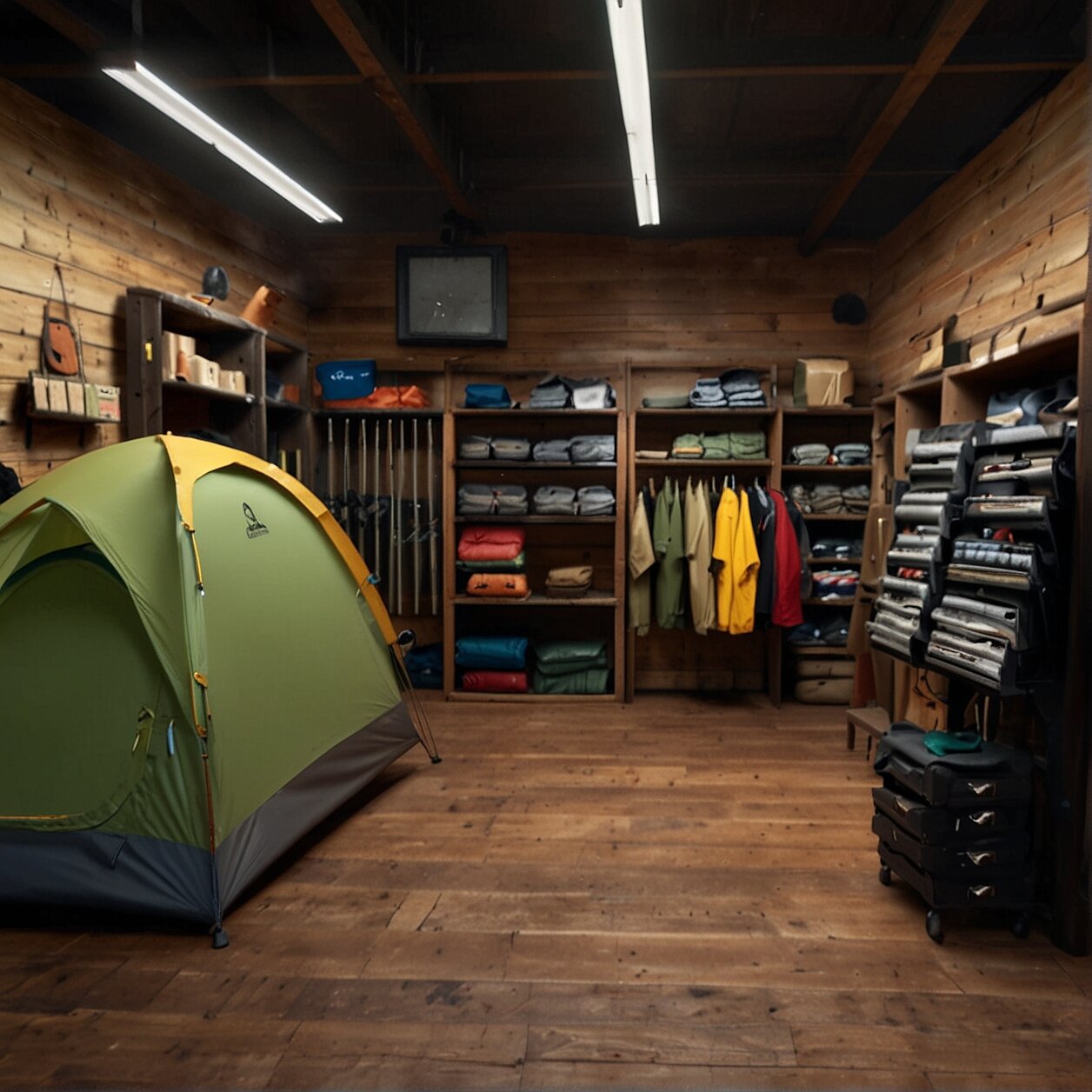 under the radar adventure outfitters