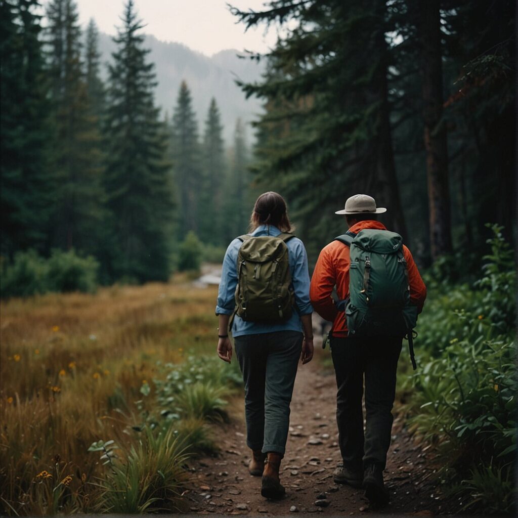 under the radar adventure outfitters