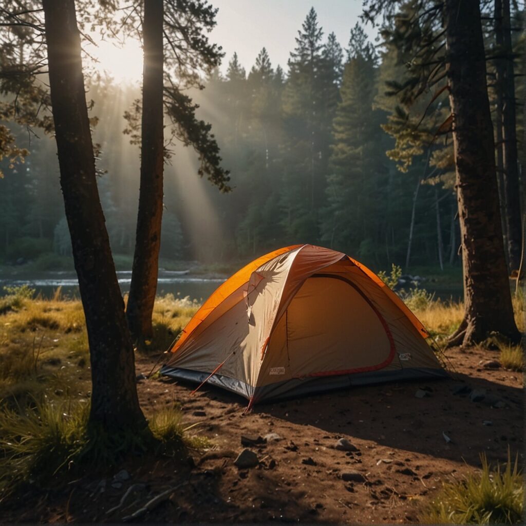 under the radar adventure outfitters