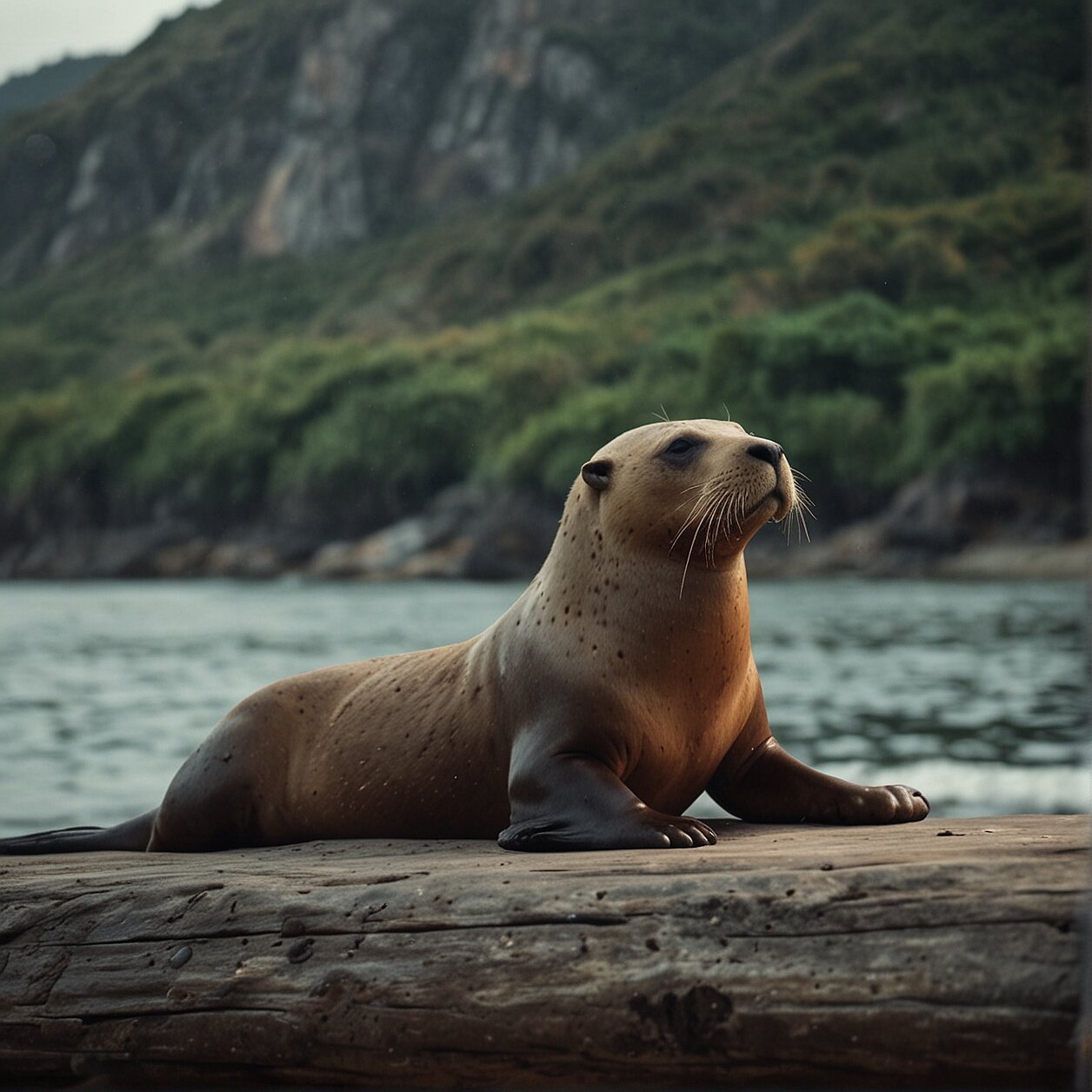 virtual tour america lesser known national parks