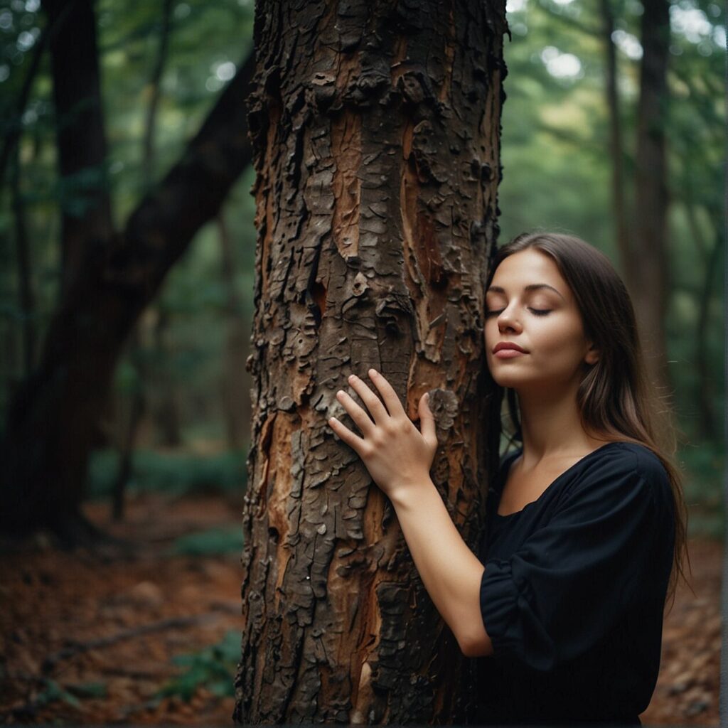 wellness retreats usa national parks