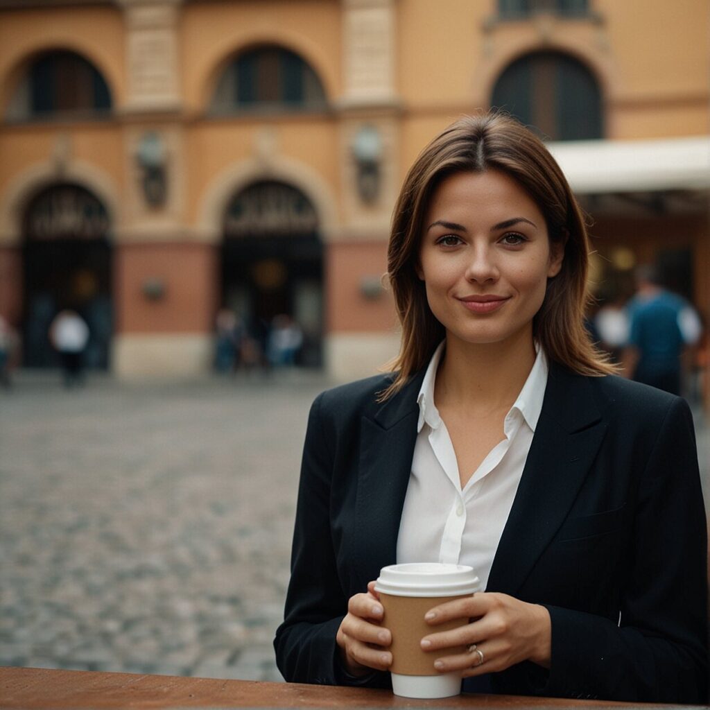 workation in europe offbeat destinations