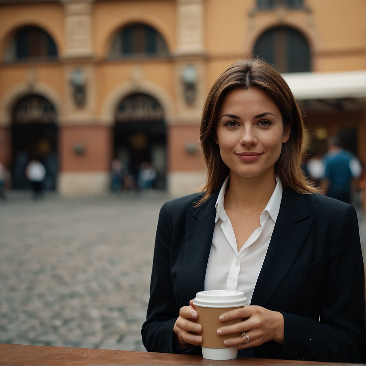 workation in europe offbeat destinations