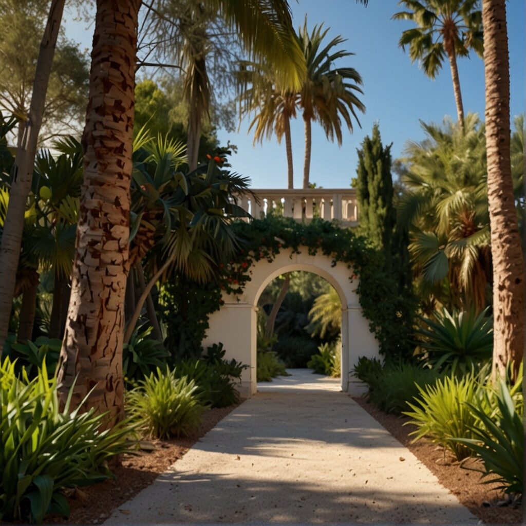 road trip from brandenton to venice