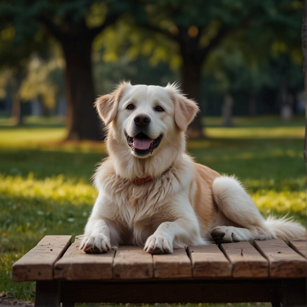 road trip from clearwater to orlando