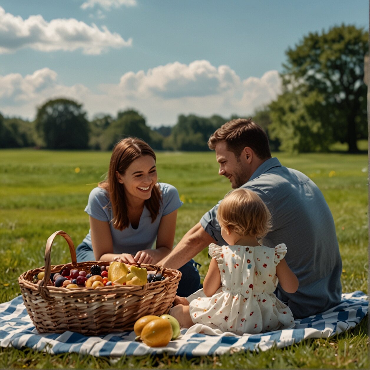 road trip from clearwater to orlando