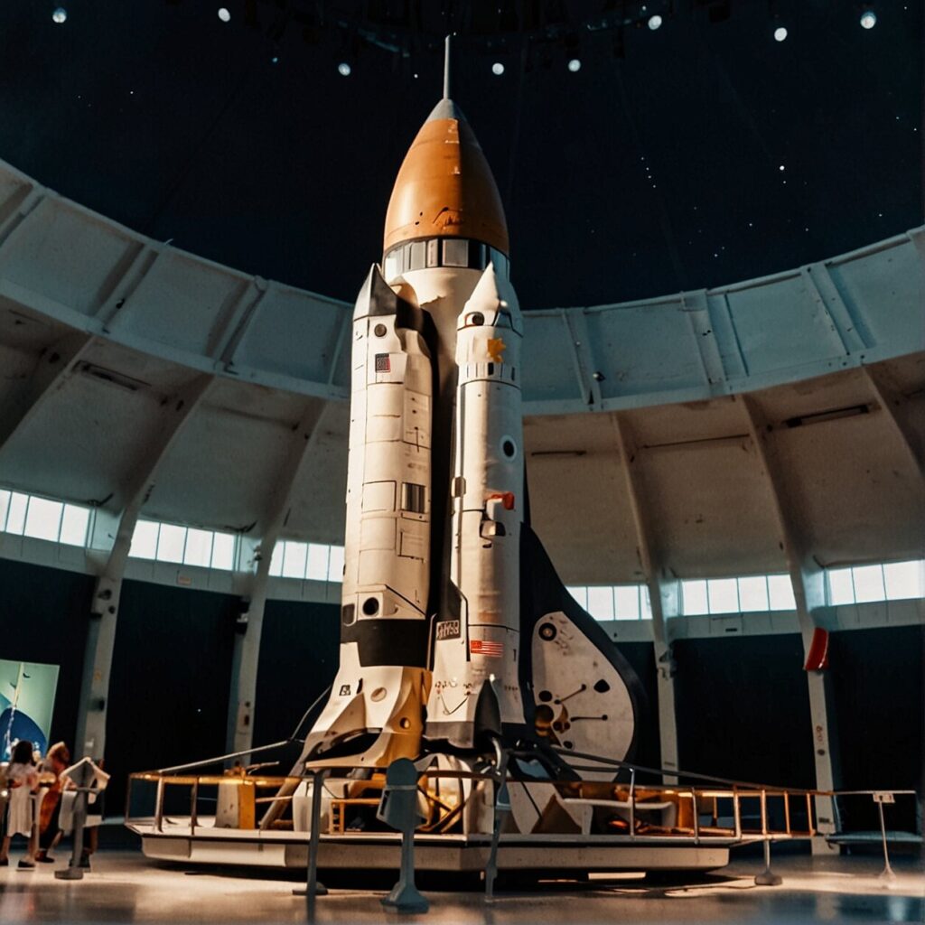 road trip from cocoa beach to new smyrna beach