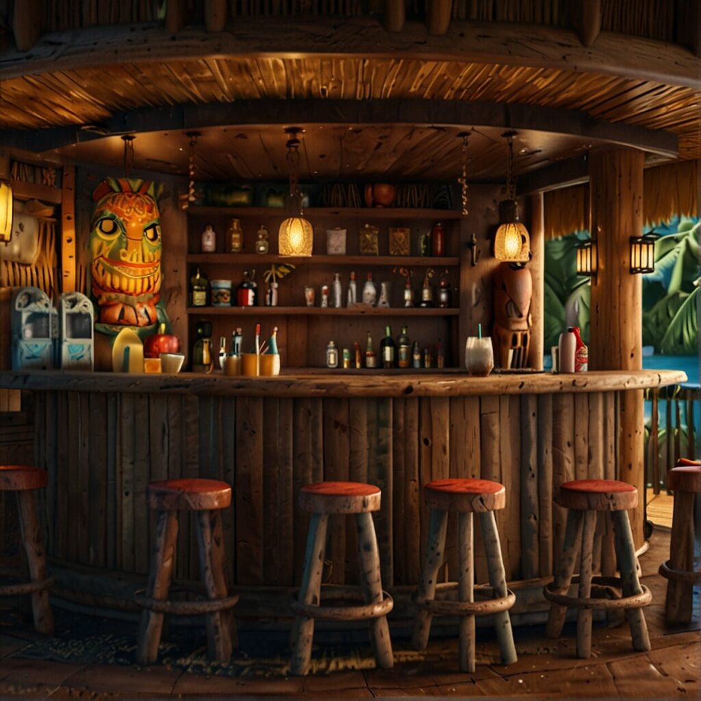 road trip from key largo to isla morada