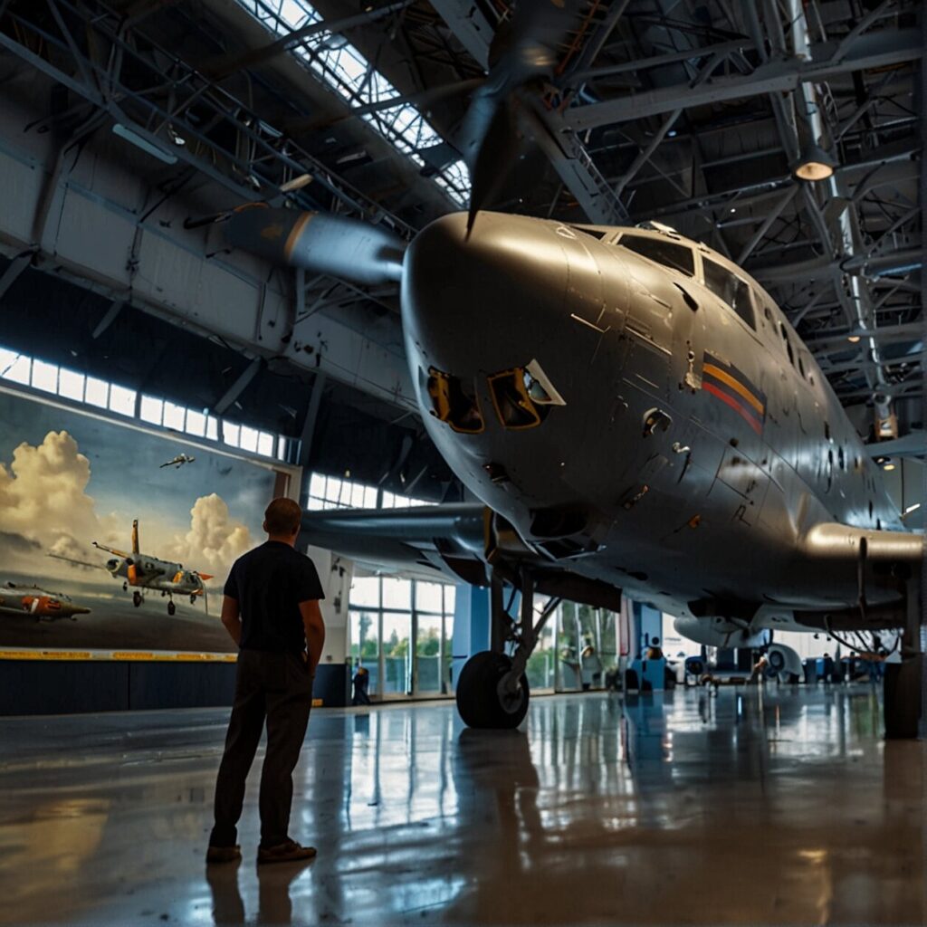 road trip from pensacola to destin