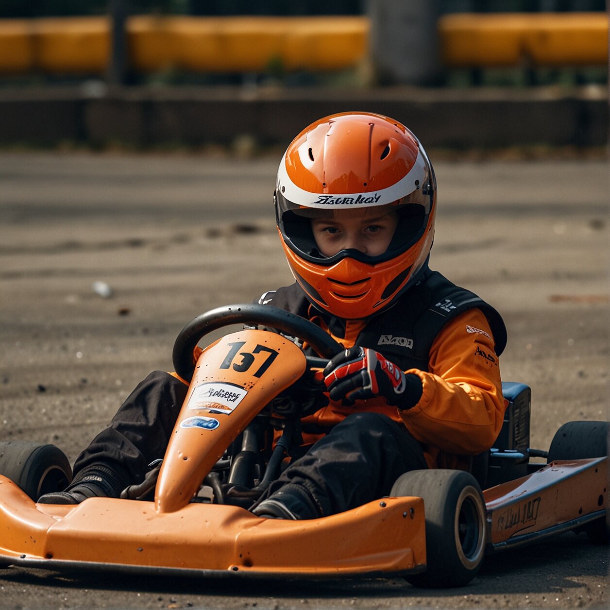 road trip from pensacola to destin