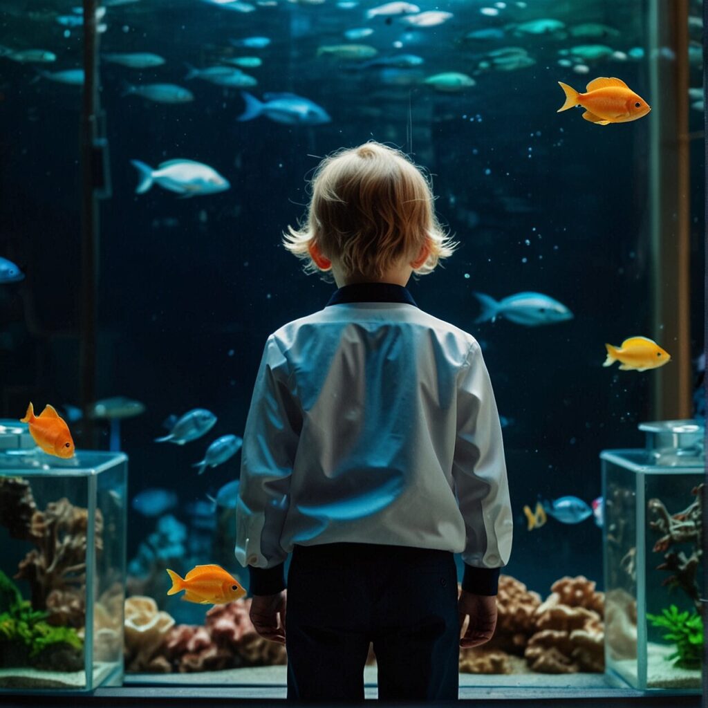 road trip from sarasota to fort myers