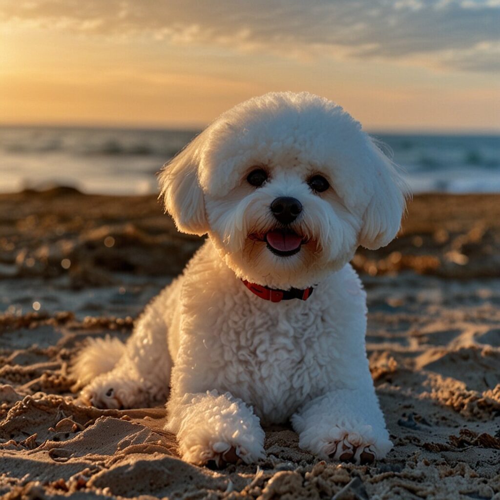 road trip from sarasota to fort myers