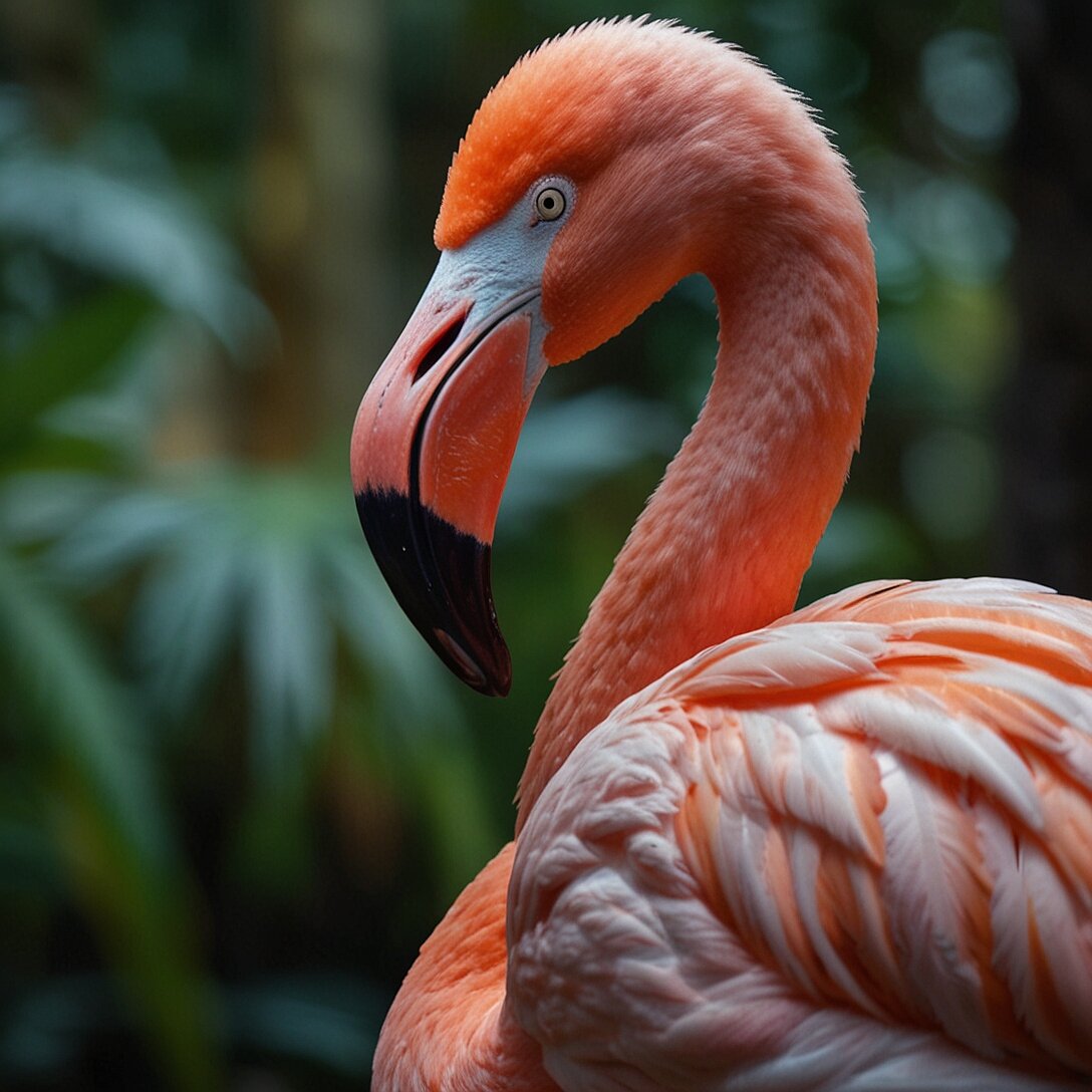 road trip from sarasota to fort myers