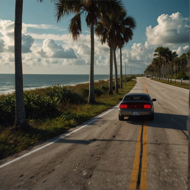 road trip from st petersburg to tarpon spring