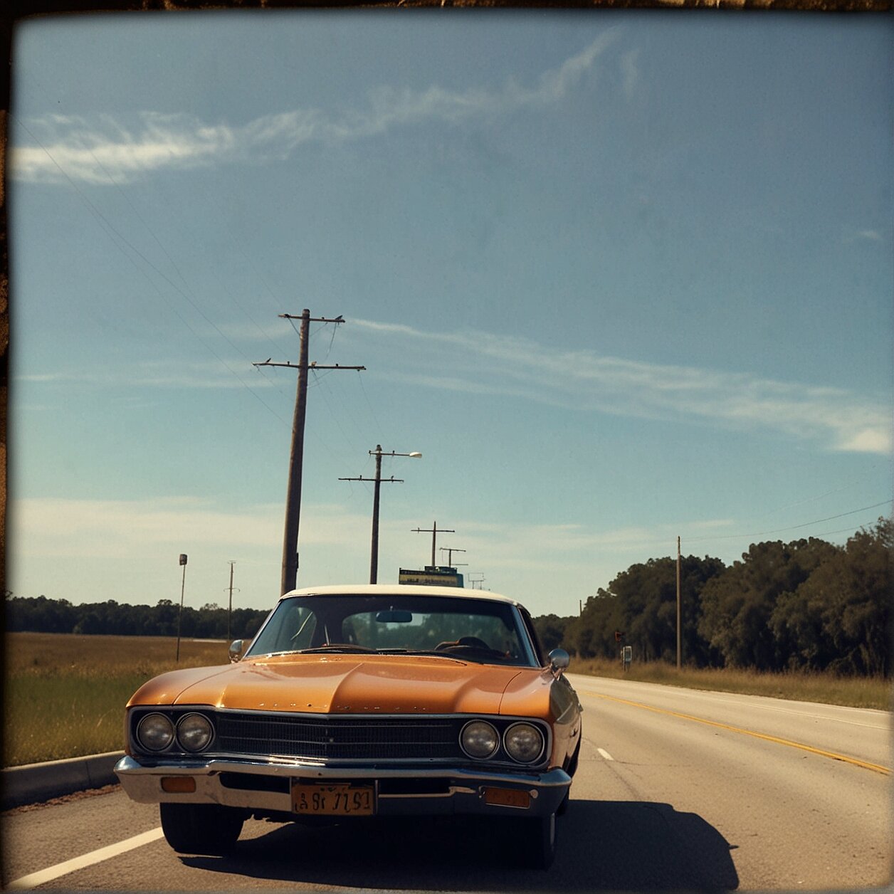road trip from orlando to tampa