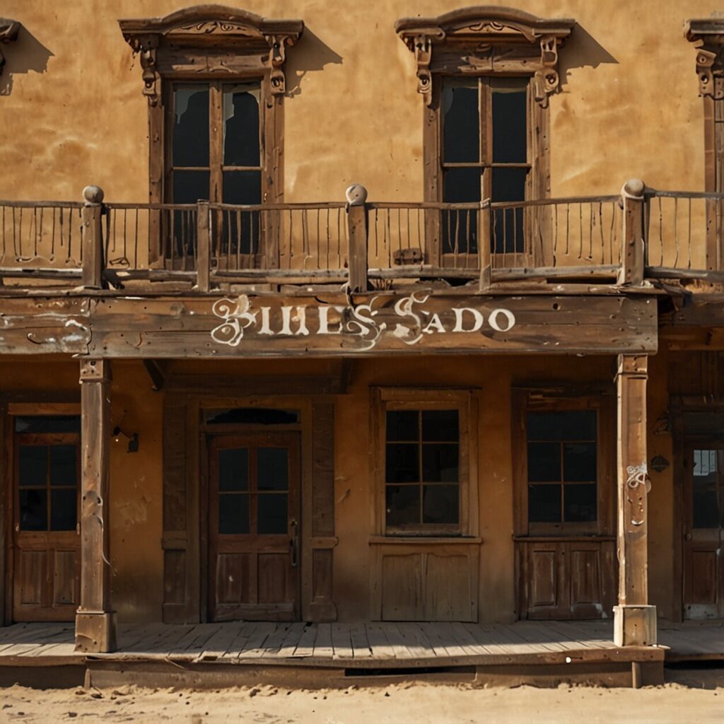motorcycle road trip from albuquerque to el paso