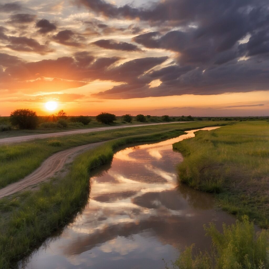 motorcycle road trip from albuquerque to el paso