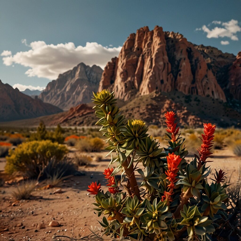 motorcycle road trip from albuquerque to phoenix