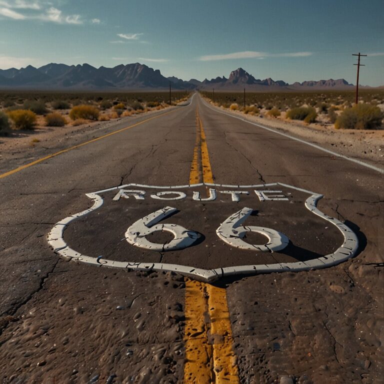 motorcycle road trip from albuquerque to phoenix