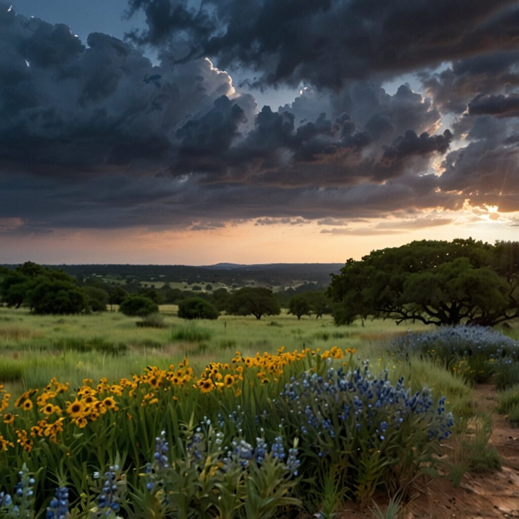 motorcycle road trip from dallas to denver