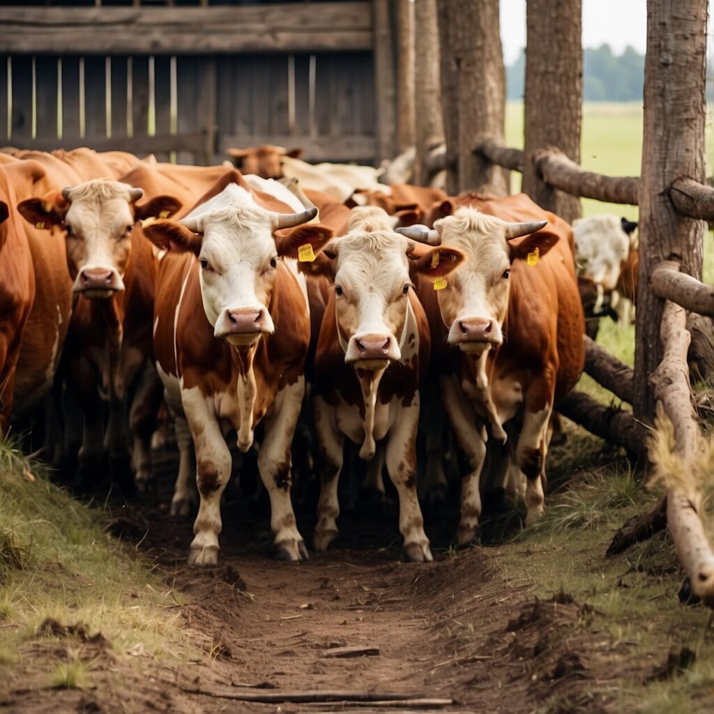 motorcycle road trip from dallas to las vegas