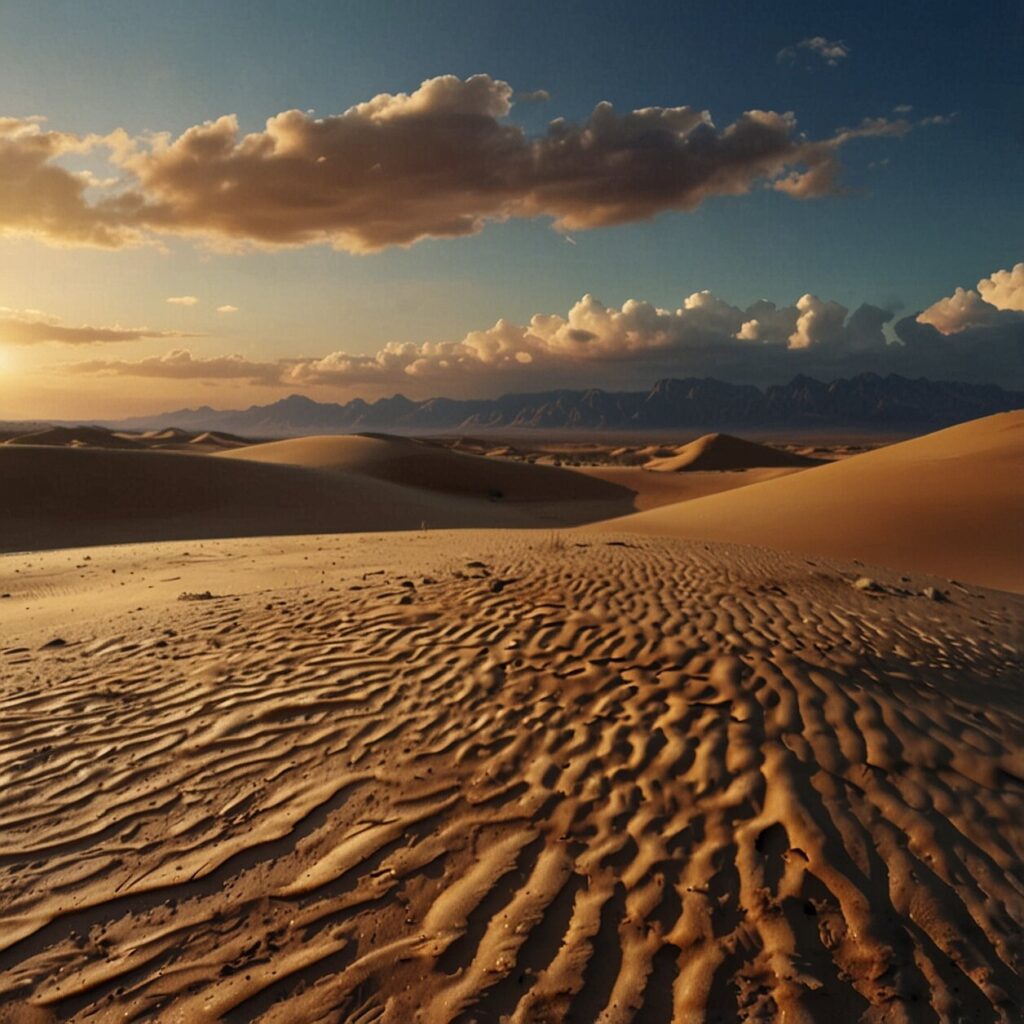motorcycle road trip from denver to las vegas