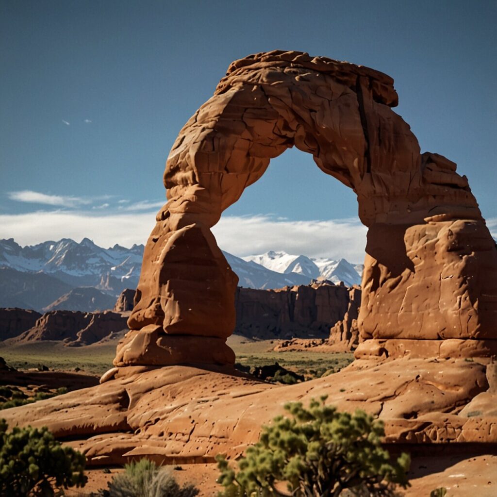 motorcycle road trip from denver to salt lake city
