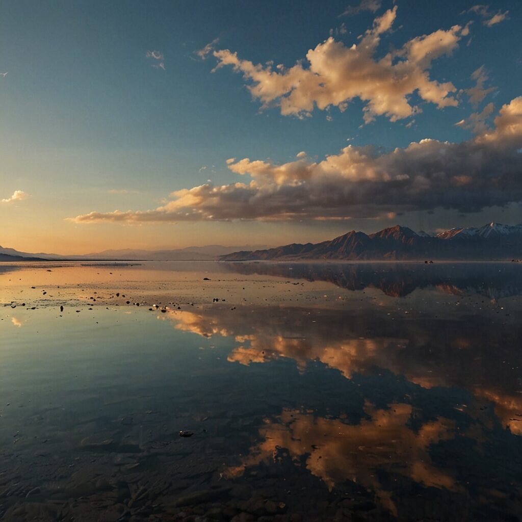 motorcycle road trip from denver to salt lake city