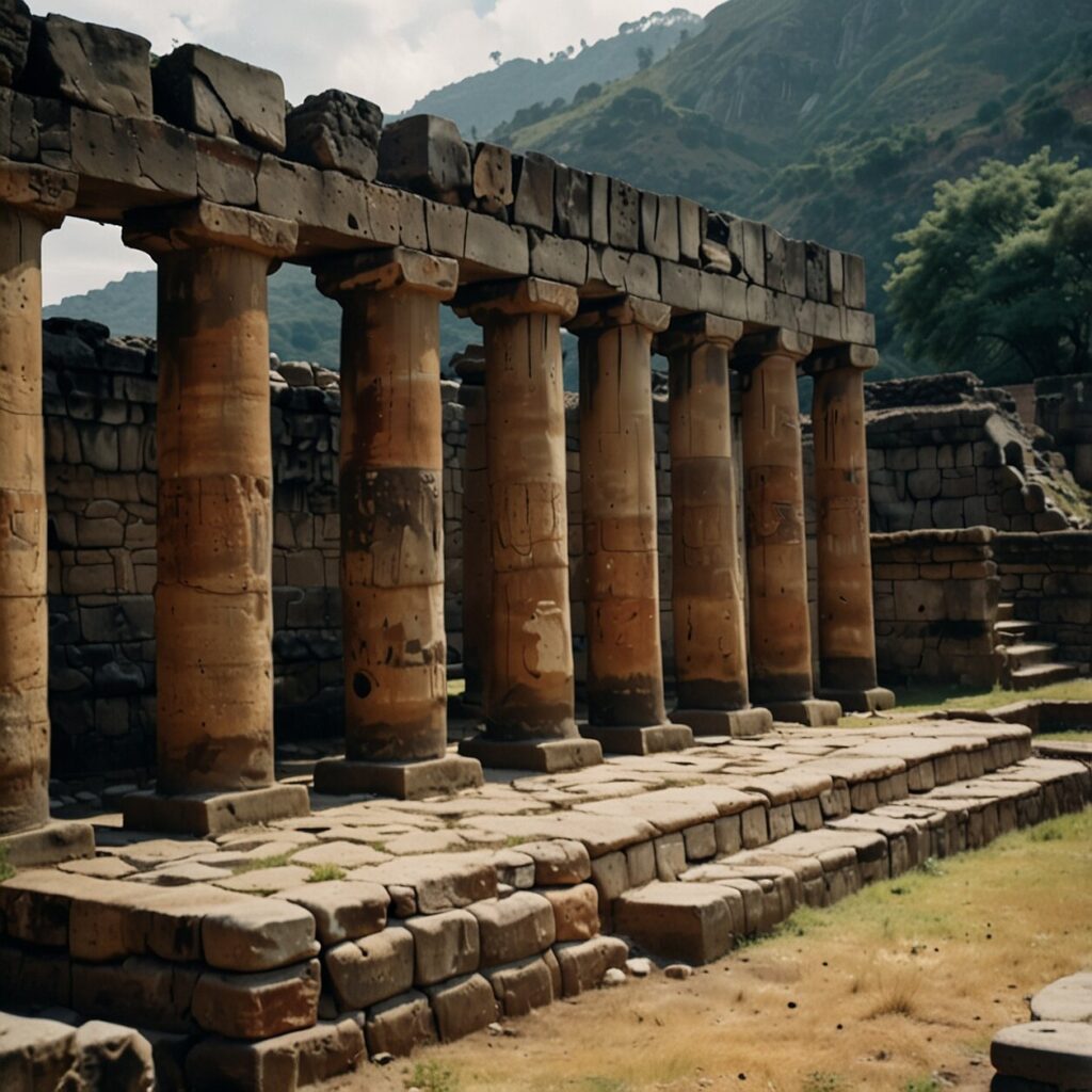 motorcycle road trip from el paso to phoenix