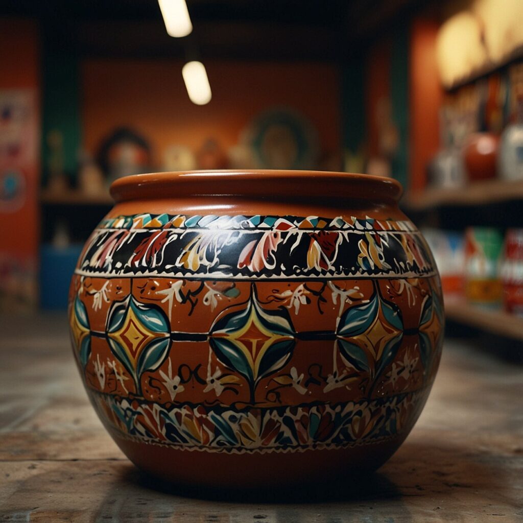 motorcycle road trip from el paso to phoenix