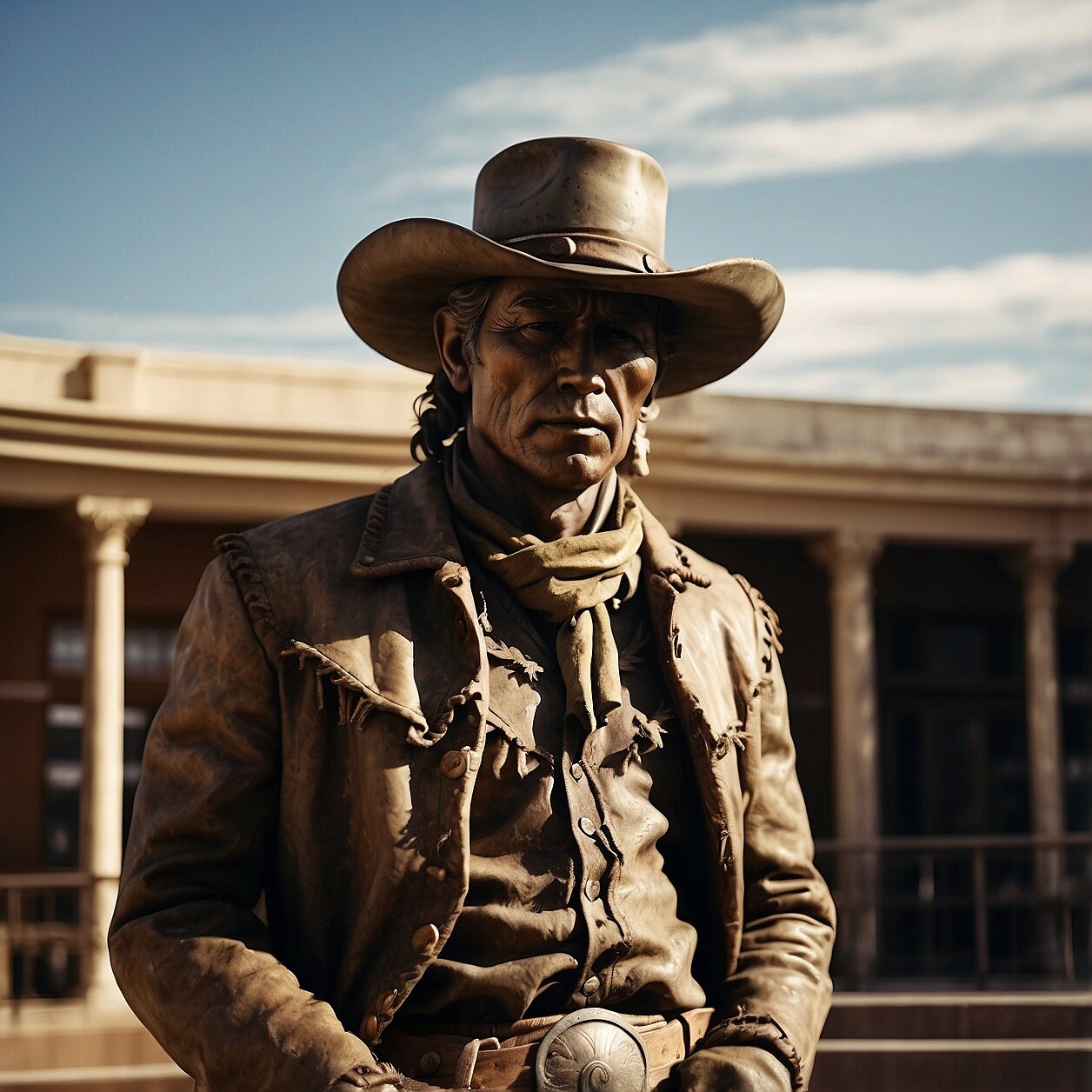 motorcycle road trip from el paso to phoenix