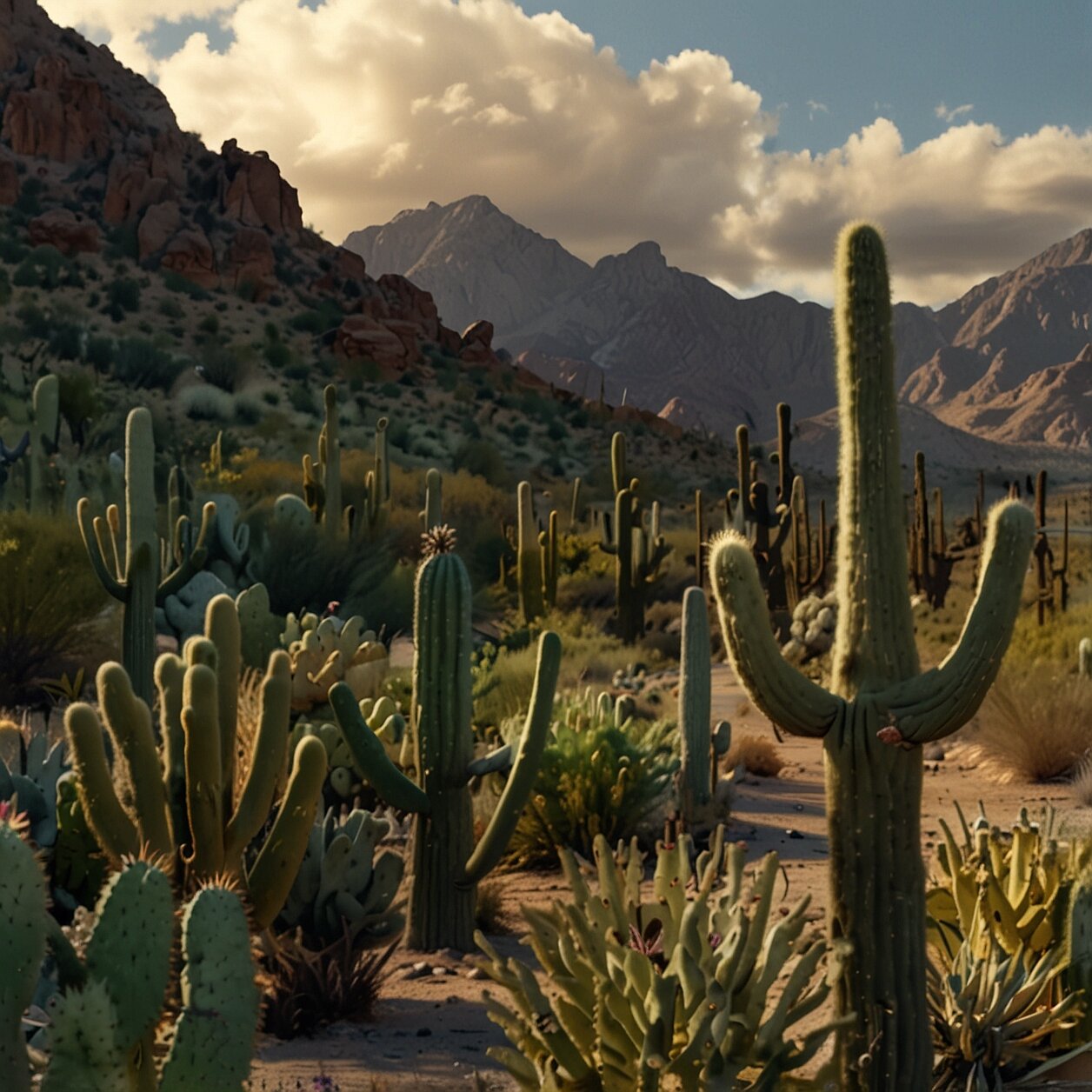 motorcycle road trip from el paso to tucson