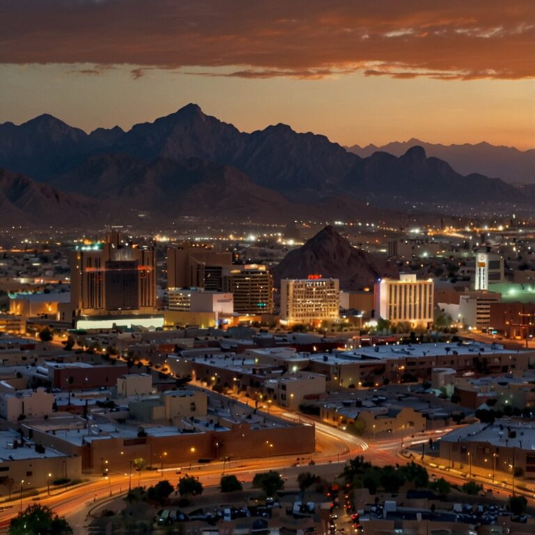 motorcycle road trip from houston to las vegas
