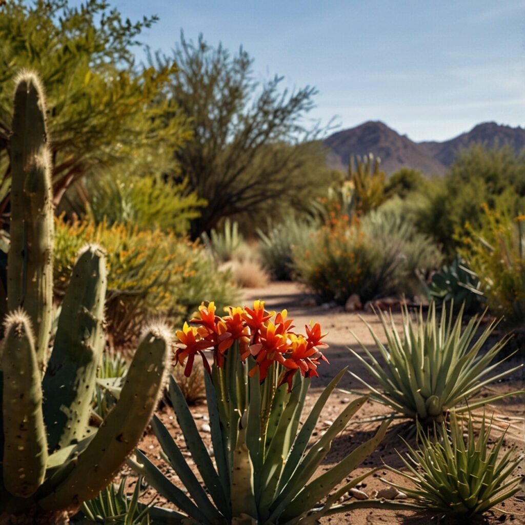 motorcycle road trip from las vegas to phoenix
