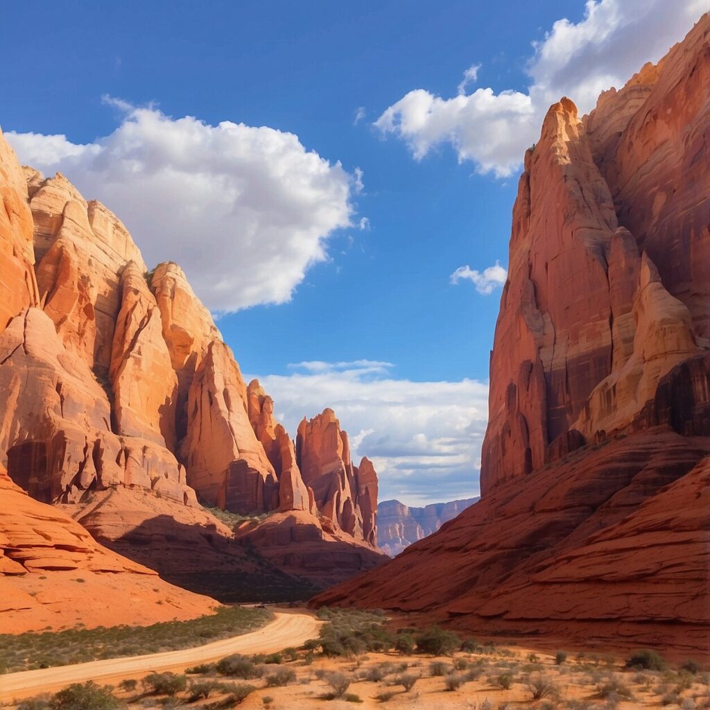 motorcycle road trip from las vegas to salt lake city