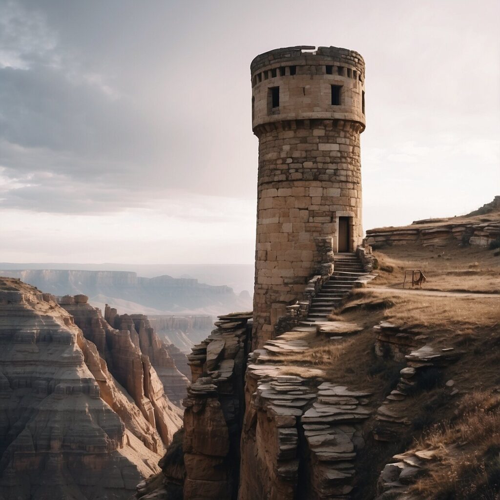 motorcycle road trip from phoenix to las vegas