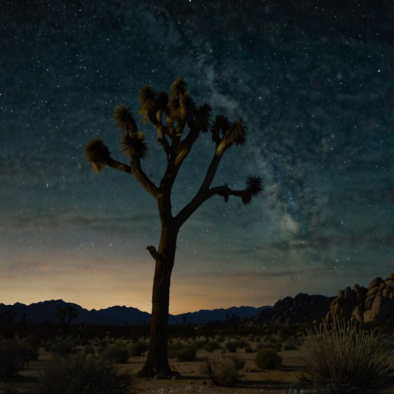 motorcycle road trip from phoenix to palm springs