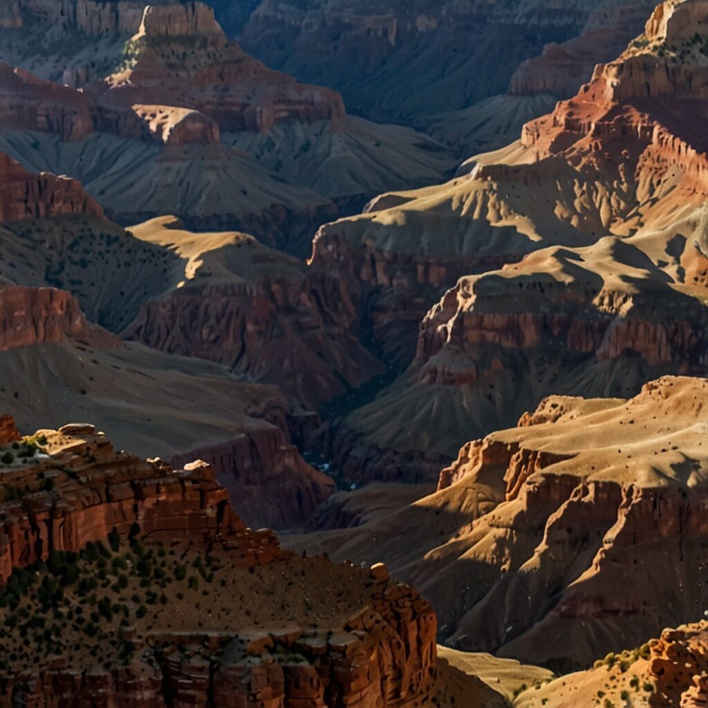 motorcycle road trip from phoenix to salt lake city