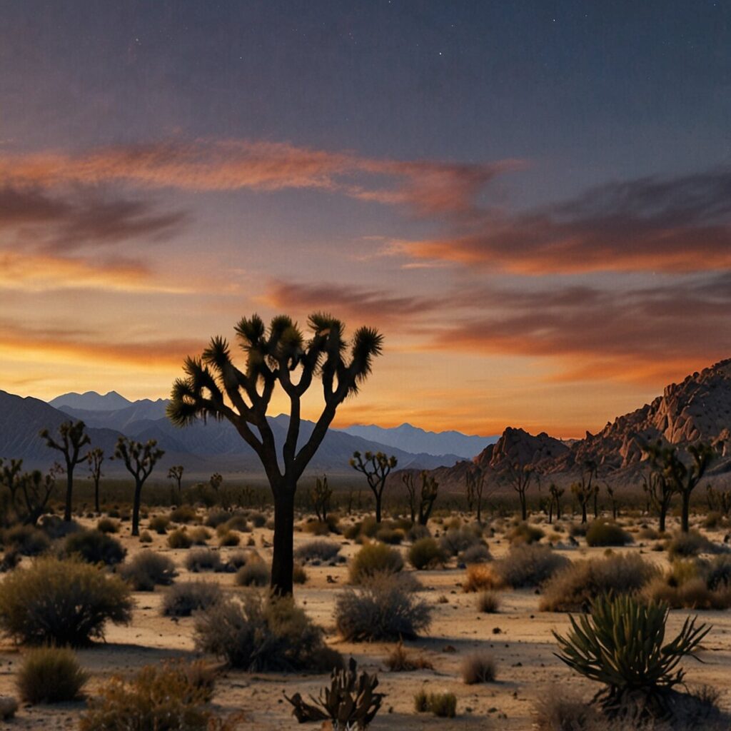road trip from phoenix to san diego