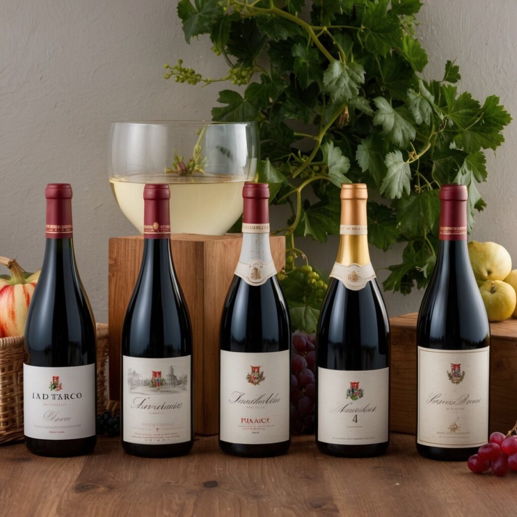 motorcycle road trip from portland to san francisco