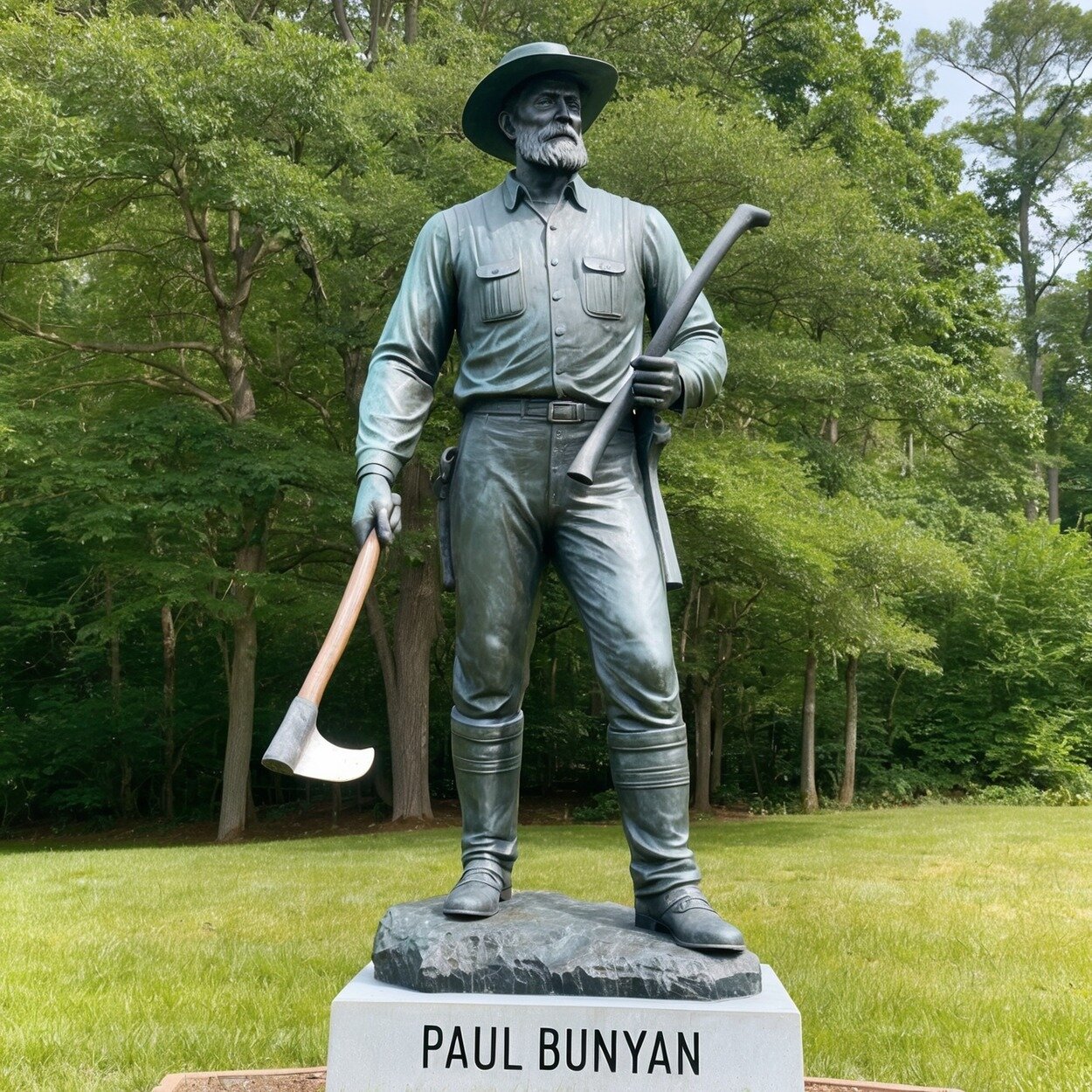 motorcycle road trip from portland to san francisco