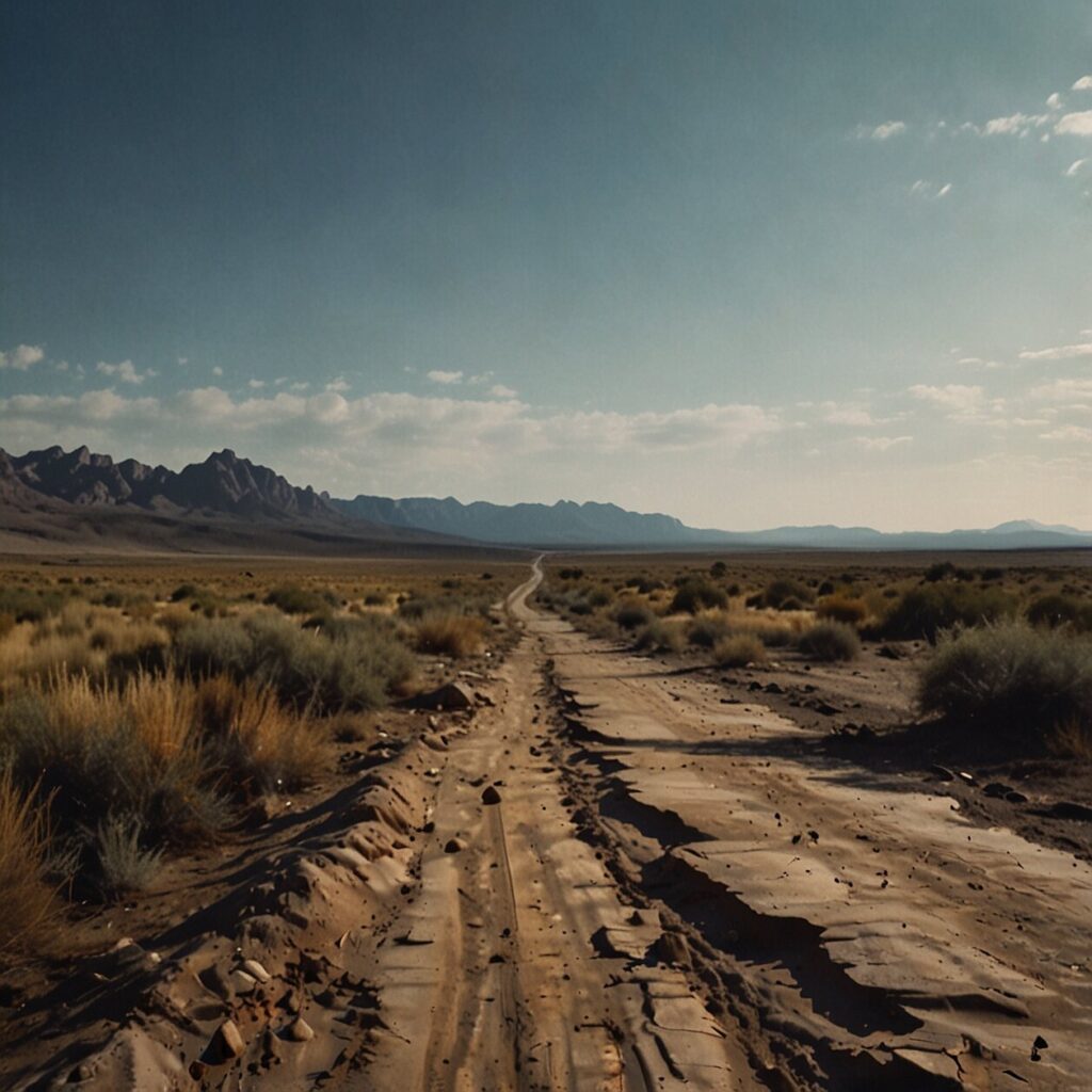 motorcycle road trip from salt lake city to las vegas