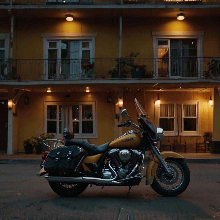 motorcycle road trip from salt lake city to las vegas