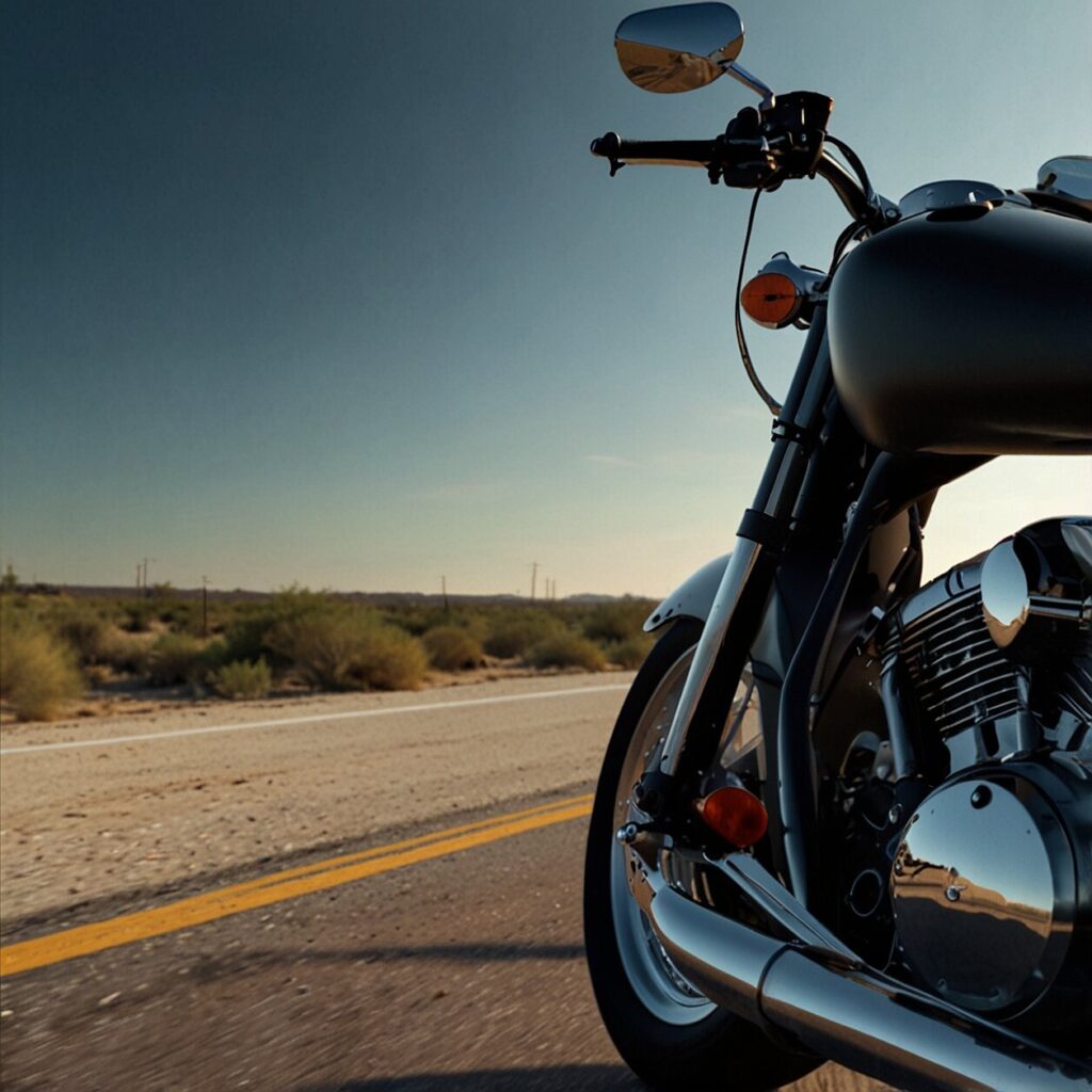 motorcycle road trip from san antonio to dallas