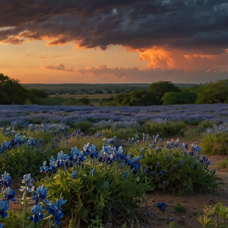 motorcycle road trip from san antonio to dallas