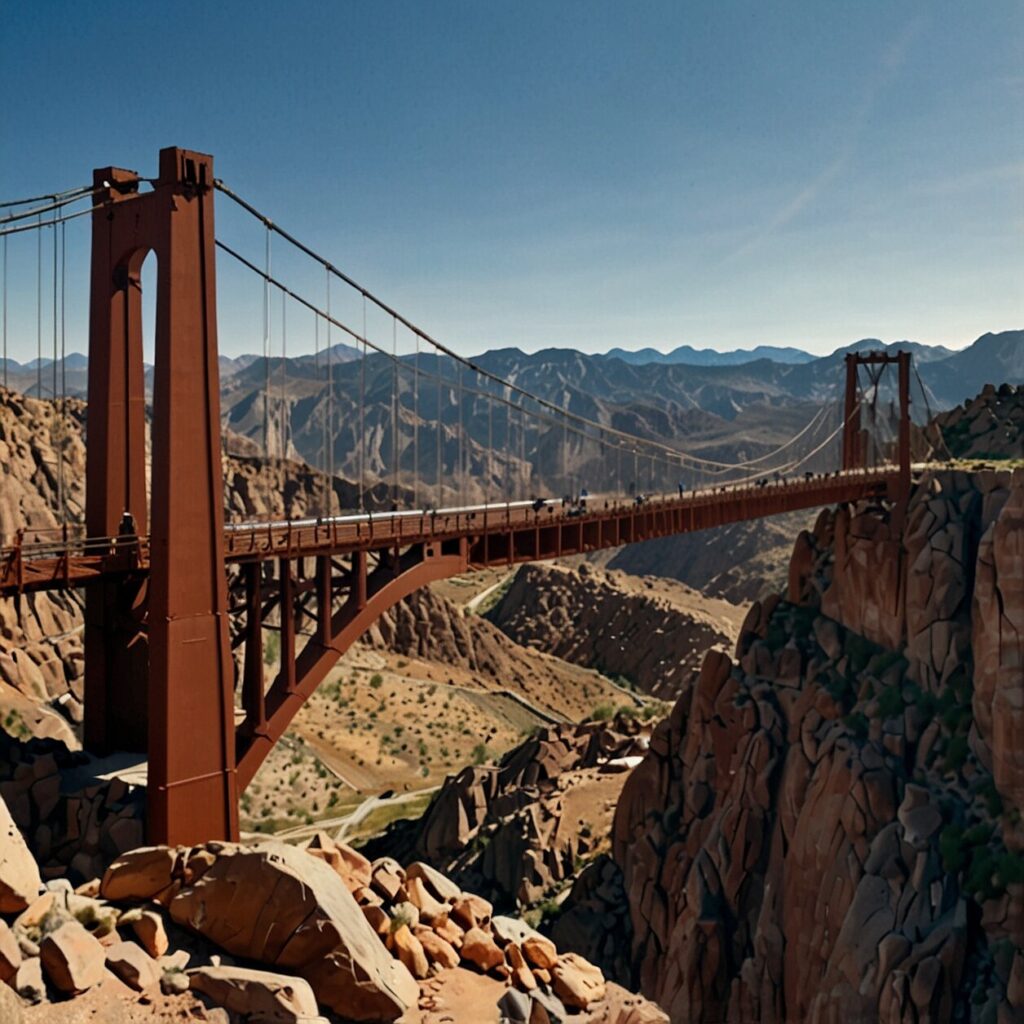 motorcycle road trip from san antonio to denver